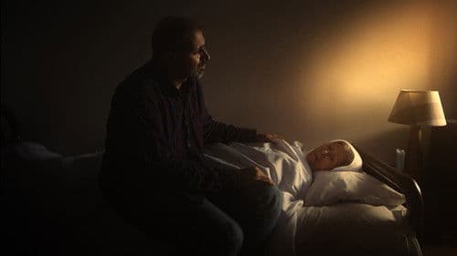 Mantagheye payani Bild 5