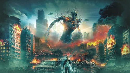 Home Sweet Home: Rebirth Bild 2