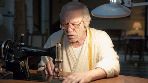 Das letzte Geschenk Bild 3