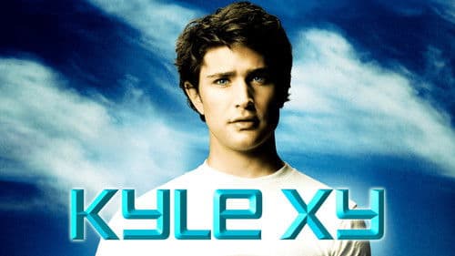 Kyle XY Bild 2
