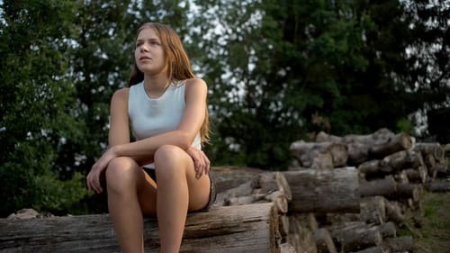 Mama's Geheim Bild 3