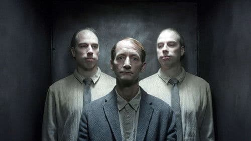 Den Næstsidste Bild 2