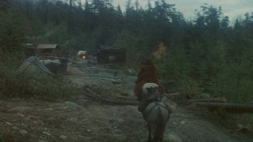 McCabe & Mrs. Miller Bild 1