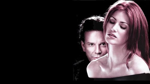 9½ Wochen in Paris Bild 3