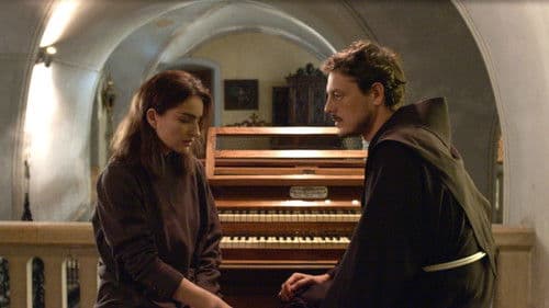 לב שקט מאוד Bild 2