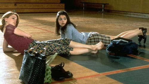 Tötet Mrs. Tingle! Bild 7