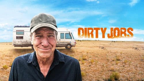 Dirty Jobs Bild 7