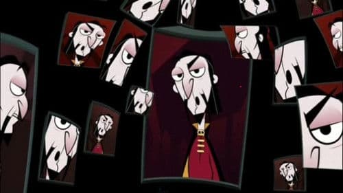 Kung Fu Magoo Bild 2