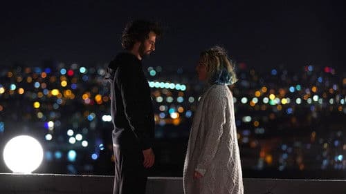 Masumlar Apartmanı Bild 8