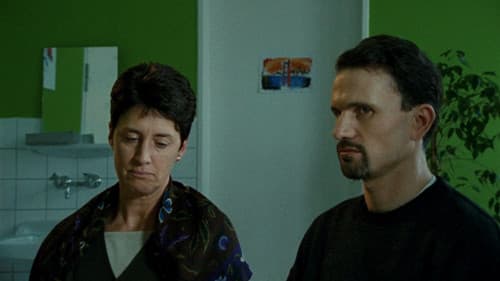 Garden of Love Bild 7