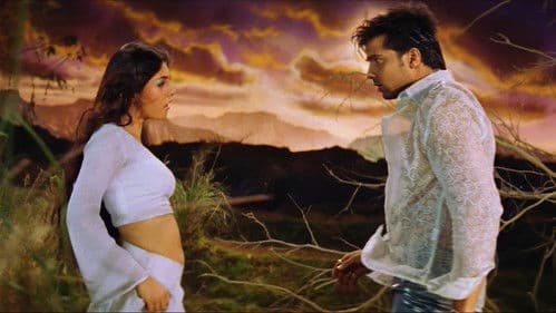 விசில் Bild 4