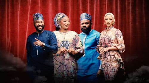 A Lot Like Love Bild 1