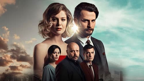 Hayat Şarkısı Bild 2