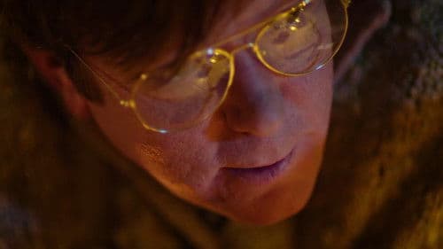 The Man Who Loved Flowers Bild 3