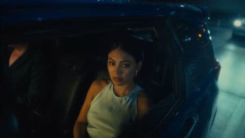 Call Me Mother Bild 5