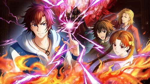 Quanzhi Fashi Bild 7