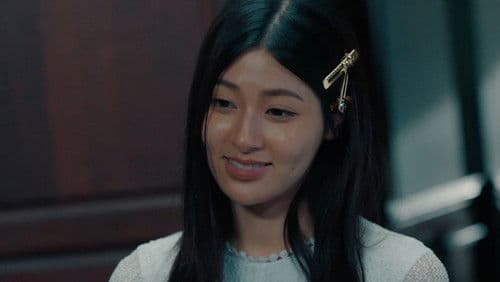 Dare You to Death Bild 7