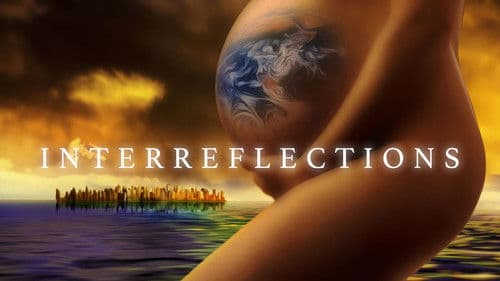 InterReflections Bild 3