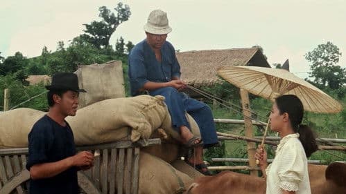 ด้วยเกล้า Bild 6