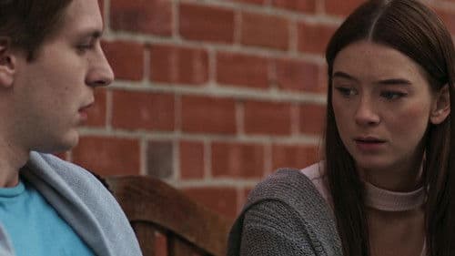 2235 - I Am Mortal Bild 4