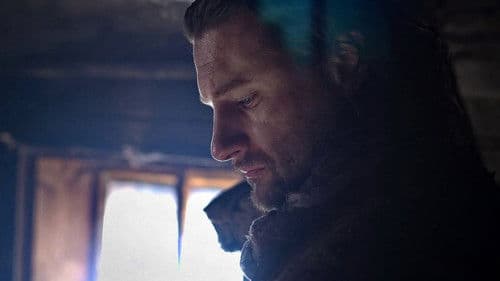 Legenda o lietajúcom Cypriánovi Bild 1