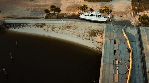 Die Sturmjäger Bild 5