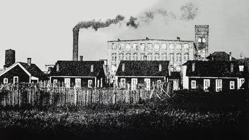 Norma Rae - Eine Frau steht ihren Mann Bild 3