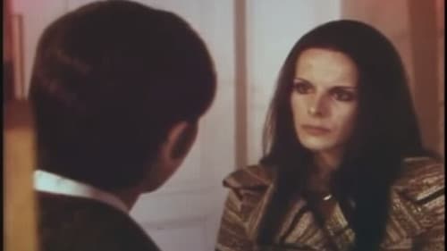 Ζήτημα Ζωής και Θανάτου Bild 1