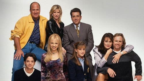 Something So Right Bild 1