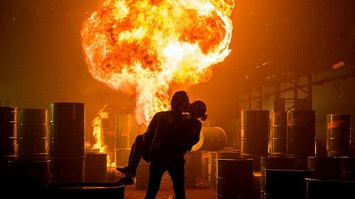 Władcy przygód. Stąd do Oblivio Bild 7