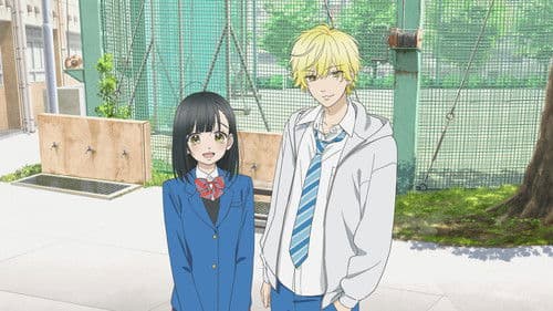 Honey Lemon Soda Bild 3