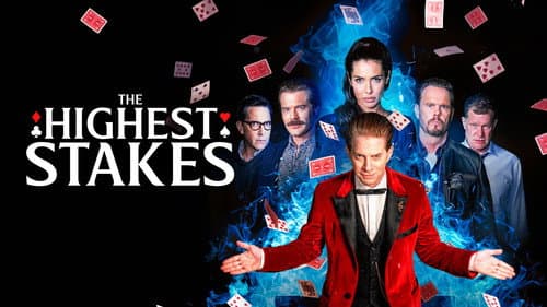 The Highest Stakes Bild 5