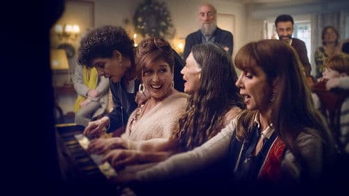 Días de Navidad Bild 4