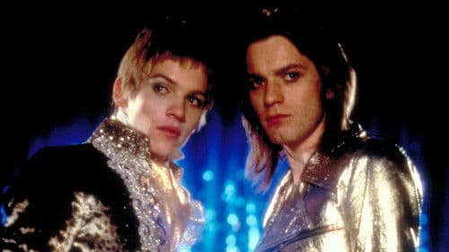Velvet Goldmine Bild 6