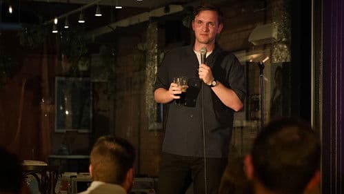 Vittorio Angelone: Translations Bild 3