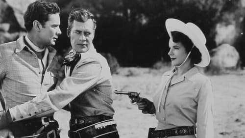 West of Tombstone Bild 1