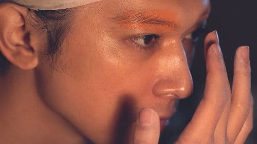 Kokuho - Meister des Kabuki Bild 4