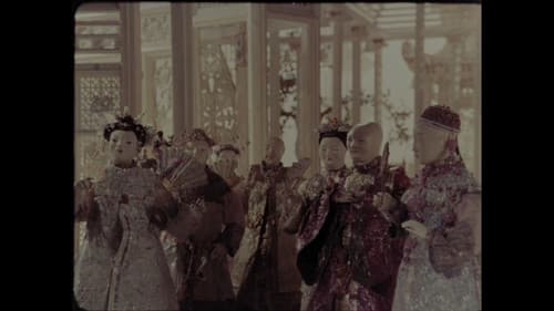 The Nightingale Bild 1