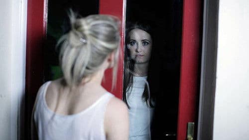 Braxton Butcher Bild 2