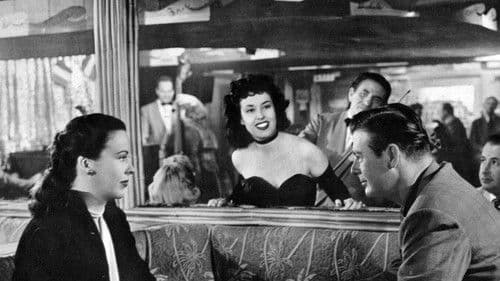 Southside 1-1000 Bild 4