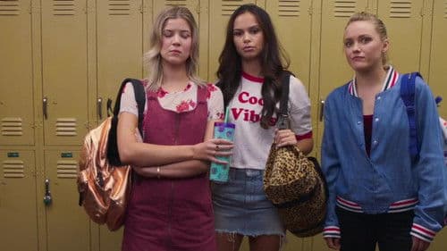 The Honor List Bild 3