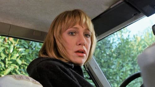 Das unheimliche Auge Bild 2