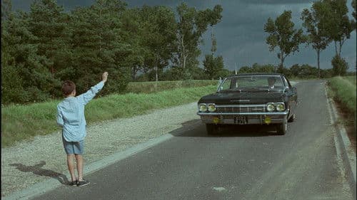 Die Milchstraße Bild 3