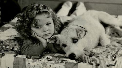 Merrily Yours Bild 1