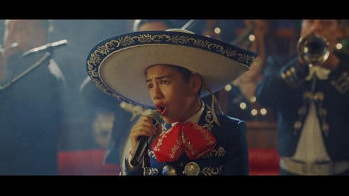 Canta Santiago Bild 4