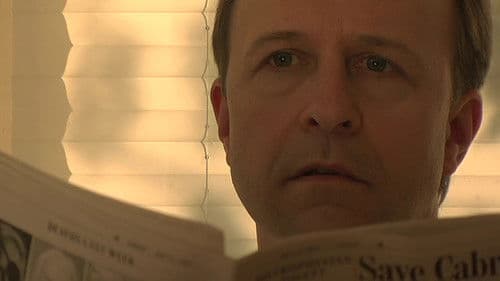 Fate Twisted Simply Bild 3