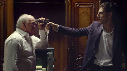 Bravo Virtuose Bild 1