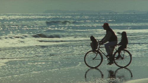 キッドナップ・ブルース Bild 2