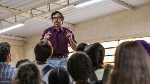 Escola Sem Muros Bild 1