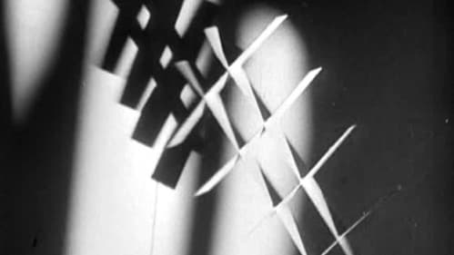 Le retour à la raison Bild 1